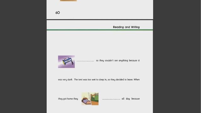 388 Школа английского языка в Пушкино _ Дистанционное образование _ (возраст 10 лет) смотреть онлайн