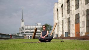 Max Brhon - Pain [NCS Release].mp4