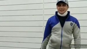 #2. Оча гариби дар чонум зад клипи гариби 2020. г (#BORYA_TJ)