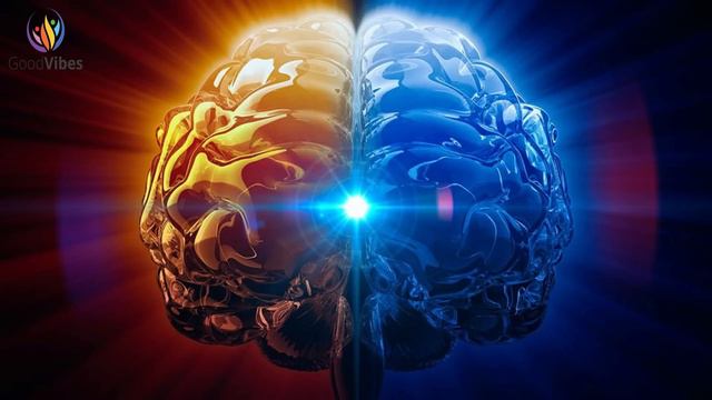 417 Hz Frequency: New Beginnings Frequency Clear Subconscious Negativity