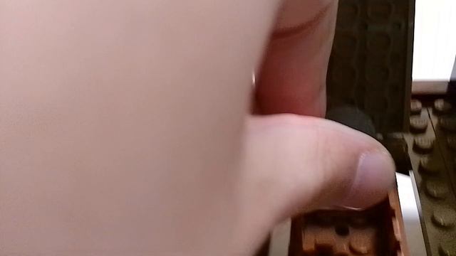 разбор набора 71424 ДОНКИ КОНГА МЫ ЕГО Дождались!!!