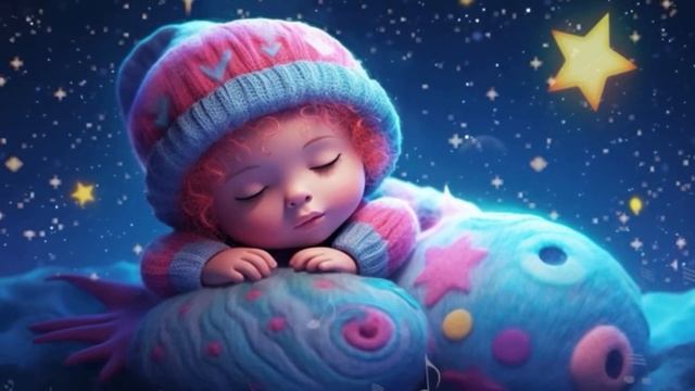 «Лейла Блу. Зелёное заклятие» слушать сказку часть 6-я ???♀️? смотреть онлайн