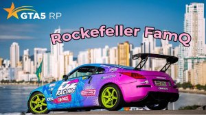 МП - Гонки | GTA 5 RP Burton 🏛