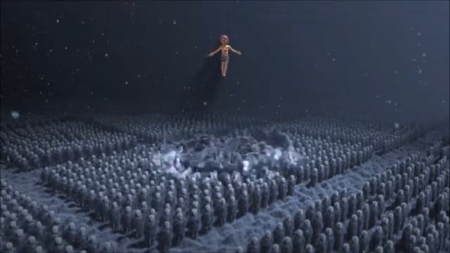 Оковы рухнут и Свобода.... смотреть онлайн