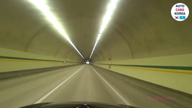 Как купить авто из Кореи