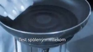 Посуда Tefal Sensorielle