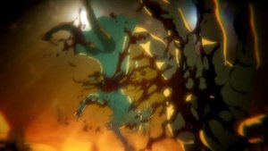 Attack On Titan「AMV」Disturbed - No More