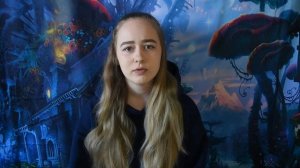 Фанфик "Искуситель любви 3" / Артон