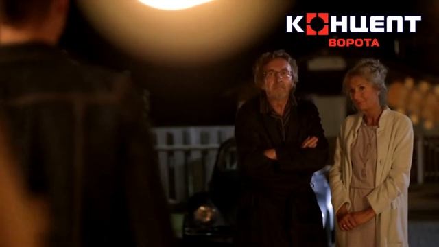 Лабинск. Ворота и Роллеты Алютех смотреть онлайн