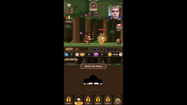 700 рублей плей маркете зачем зачто смотреть онлайн