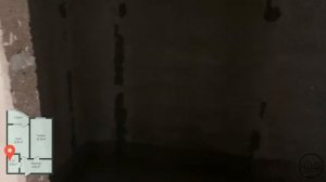 Обзор ЖК Атлант/Застройщик Инсити/Специалист по недвижимости Чищенко Михаил/Переезд в Краснодар