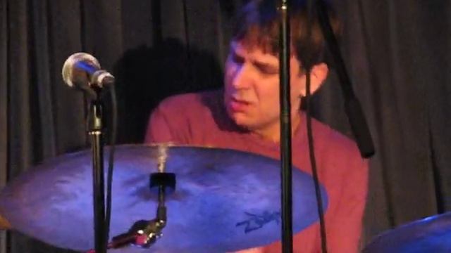 toxicmonkey short vid.avi смотреть онлайн