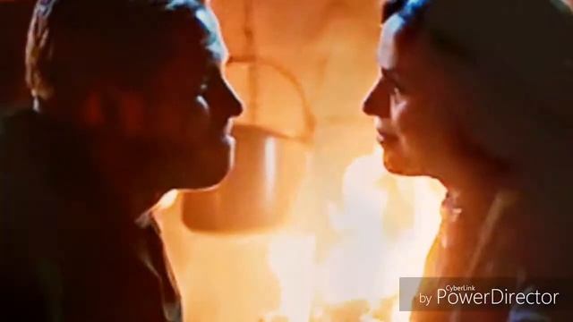 Риджина и Робин Эмма и крюк герой не манго роман смотреть онлайн