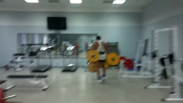 Михаил Кокляев. Прогулка фермера. смотреть онлайн