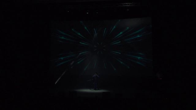 интра