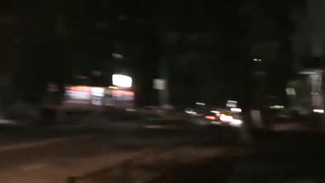 Рита Милорадович 374 смотреть онлайн