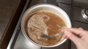 ЛЁН С ЦИКОРИЕМ помогут ВОССТАНОВИТЬ СЛИЗИСТУЮ ЖЕЛУДКА и печень