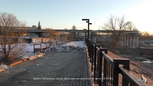 Набережная 18 03 22 г смотреть онлайн