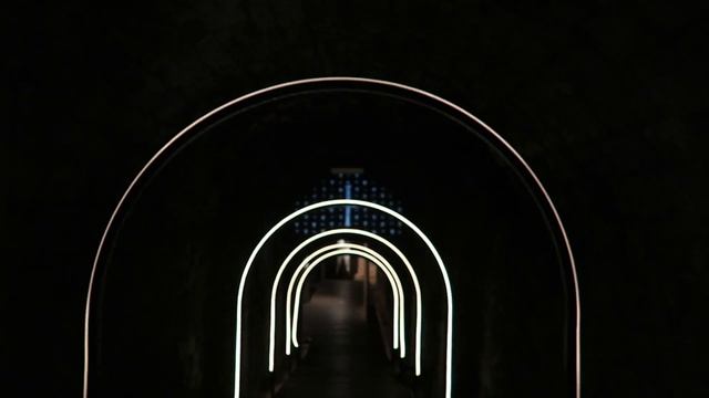 LOKRUM ISLAND, DUBROVNIK | Island Hopping CROATIA смотреть онлайн