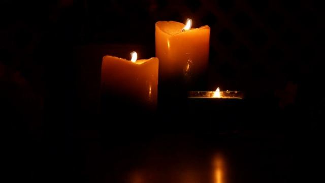 КАК НАЧАТЬ МЕДИТИРОВАТЬ. Медитация для начинающих. Советы. ВИДЫ МЕДИТАЦИЙ. смотреть онлайн