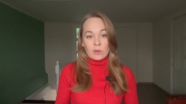 Прослеживаемость пищевой продукции. Как обеспечить? Советы/лайфхаки #прослеживаемость