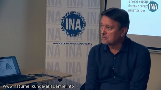 В какое время лучше есть. Обучение прикладной кинезиологии в Германии смотреть онлайн