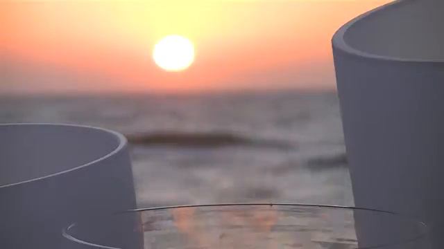 Sounds of the Singing Bowls 11-11-11 Ceremony смотреть онлайн