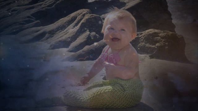 Сказка про русалочку смотреть онлайн