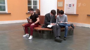 Истории российских студентов, не ставших терпеть русофобию в вузах Европы