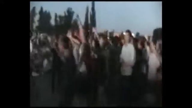 Срочно недорого дом в Киеве на берегу Днепра. смотреть онлайн