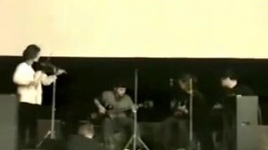 Веня Д'ркин Концерт в “Юности“ 2.mp4