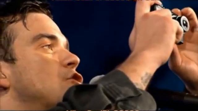 Nikon Coolpix S3000 12 MP Digital Camera смотреть онлайн