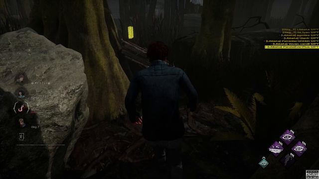 ☣ 7000 ЧАСОВ, А ИГРАТЬ НЕ УМЕЕТ... ☣ / NESTLI_EXIDAZ