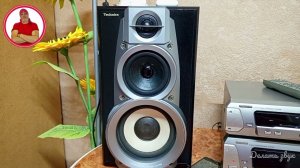 Про Техникс