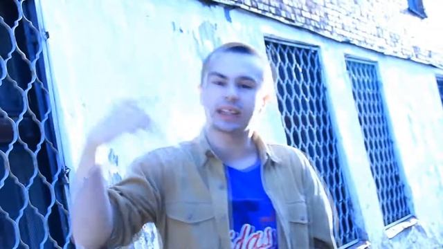 MArt, Эффект Малины, Phantom Sna - Приглашаем (Первый Паб, 17 мая) смотреть онлайн