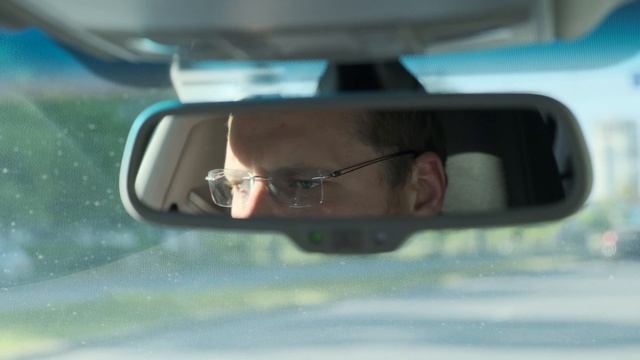 Volkswagen Golf 7. Почему нельзя покупать в маленьком городе? смотреть онлайн