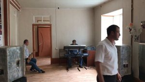 Цунтинский район Кидеро ЦТКНР краткий экскурс