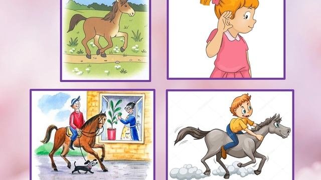 Мнемотаблица «Буденновец»  Музыка Я.  Дубравина  Слова М.  Наринского  МИНУС
