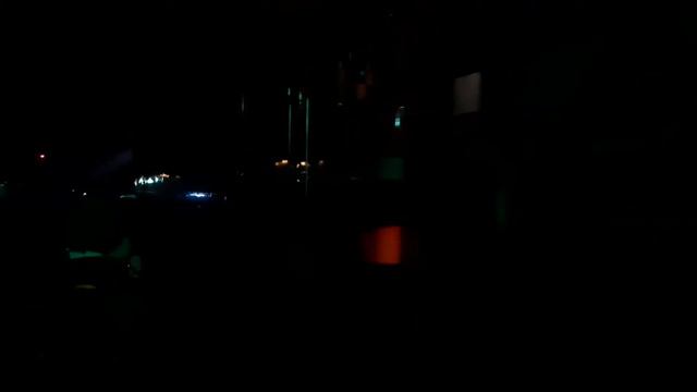 "Мой первый"! Тепловоз ТЭП70БС-239 с приг.поездом "Александров 1-Иваново" смотреть онлайн