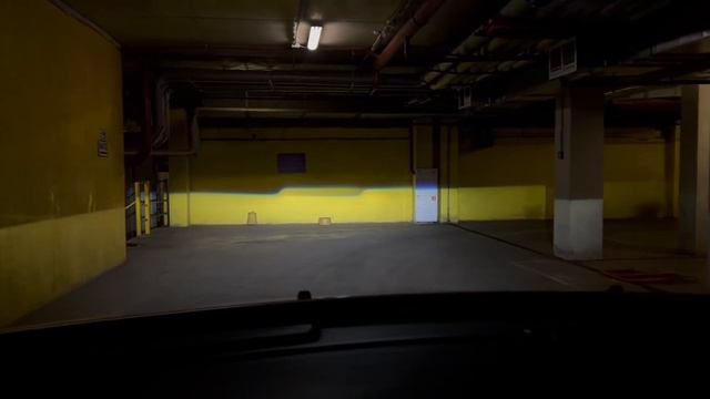 Восстановление и тюнинг фар Volvo S80(XC70). смотреть онлайн