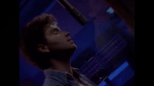 Now And Forever |by Richard Marx Music Video Song Released Year 1994 #song