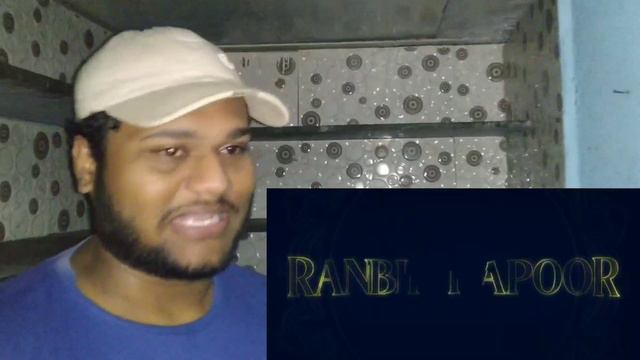 Animal Announcement Video-Ranbir Kapoor Anil Kapoor Parineeti Chopra Tseries Navel Michael Reaction