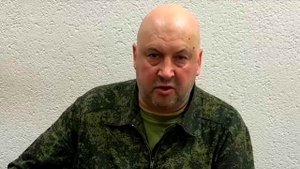 Основные события последних дней Ростов,ЧВК Вагнер, Выступления