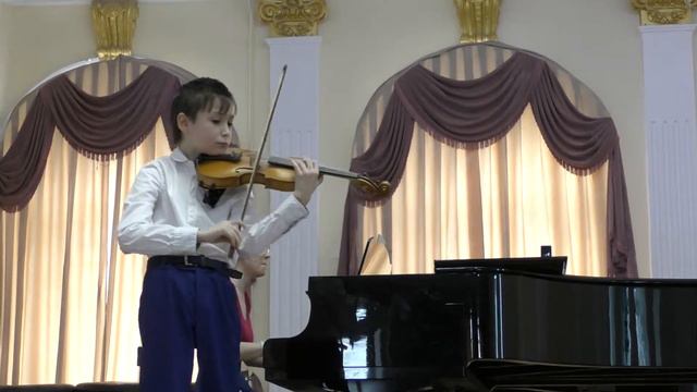 Илья Ефремов смотреть онлайн