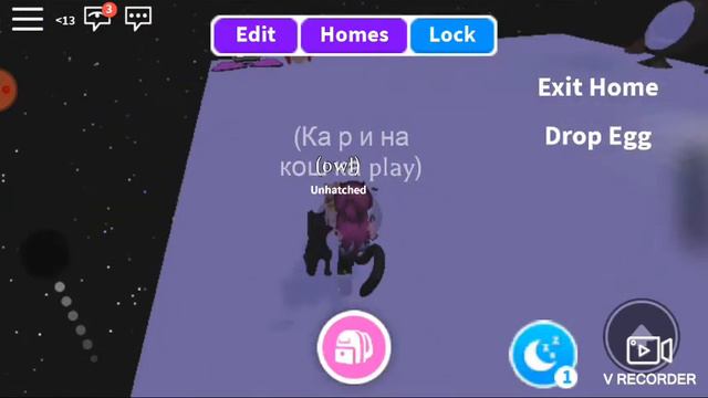 Ребята я заболела по этому видео было мало и еще проверяю одну теорию если яйц. Назв.любым питомцем смотреть онлайн