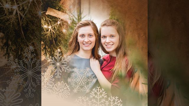 Придите К Иисусу