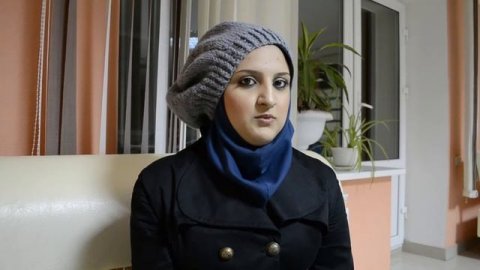 Что такое независимость?