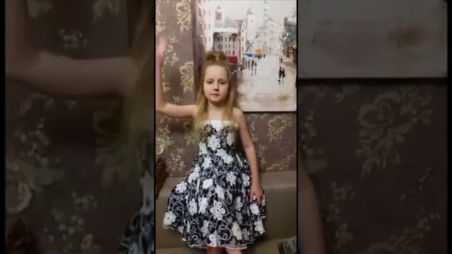 Борис Заходер «Никто» смотреть онлайн