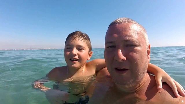 PortAventura Горка dragon khan впечатления. ПортАвентура Испания