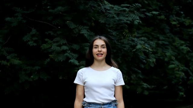 С ДНЕМ РОЖДЕНИЯ,ТАТЬЯНА СЕМЕНОВНА♥ЗАДОРИНКА♥2020 смотреть онлайн